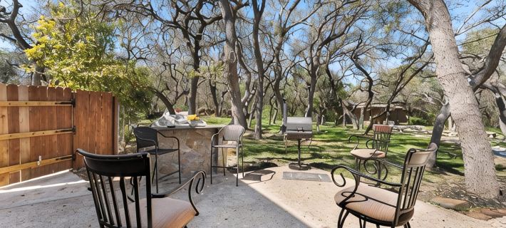 Luxury retreat in prime location close to entertainment, restaurants & shopping ベアのホテル