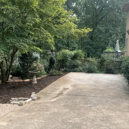 2 BR Hidden Gem with Lake Access, Pool & Hot Tub 15 Min from Lanier Islands