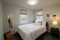 20 Min to RedRocks, 15 Min to Downtown, 420ok, Free RV Parking, Private, Dogs ok - Wifi