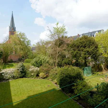 Erlebnisreiche Tage in der Seestadt Bremerhaven
