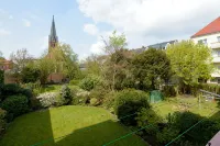 Erlebnisreiche Tage in der Seestadt Bremerhaven - 3 ดาว