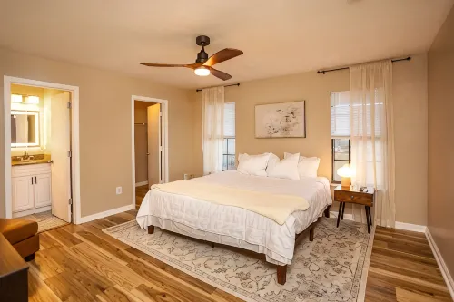 Orange Blossom Retreat | Hot Tub, Pool, and Game Room! - 3성급