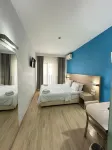 Rotonda Hotel - 3 Sao