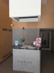 SWU Carrara Apartments - 2-Sterne