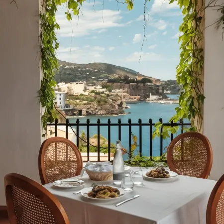 Hotel Carasco