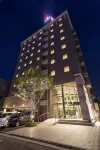 IMABARI URBAN HOTEL - Bintang 3