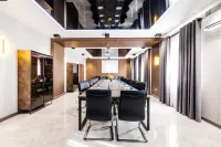 Art Residence Hotel - 3-Star