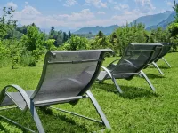 Akzenthaus Alpenrose Nesselwang - 3-Star