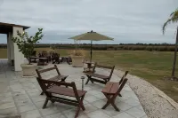 Estancia Río de las Aves - Alloggi