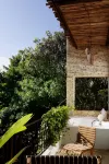 Hotel la Semilla a Member of Design Hotels - Private Pool