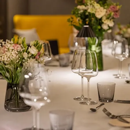 Nunne Boutique Hotel