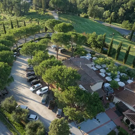 Hotel Sovestro