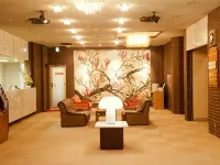 Hotel Kanazawa Kenrokusou - 3-نجوم