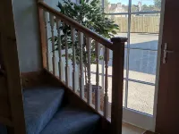 Newly Converted Steading , Royal Deeside - Wi-Fi