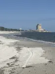 Beautiful Beach front home- 150 yards to the white sand beach - ที่มีอ่างอาบน้ำ