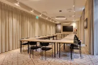 Blooma Hotel Liege Centre - Handwritten Collection - Business