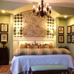 Kingsbrae Inn - Pet friendly