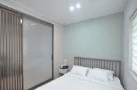 Chungju Yedang Stay Pension - Spa