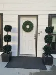 Rivers Edge Cottage! -  Privatzimmer