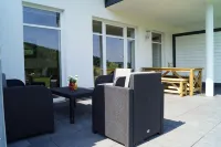 Apartment Ritzhagen - 2-Star