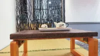 Huitailang Apartment (Jingyu Road) - 2 Yıldız