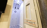 XYM Hotel Mundeok - Hot Tub