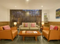 Casa Andina Standard Cusco Plaza - Pet friendly