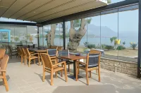 Nautilus Bay Hotel - 3-Star
