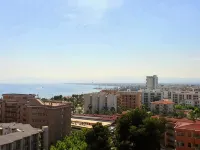 Rentalmar Park Suites Salou - Apartments