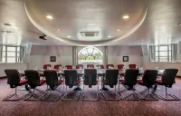 Westgrove Hotel - Wifi
