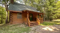 Labor Day at the Summit - Wifi and Hot Tub! - Callaway Gardens - Alphydda