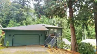Cozy Lakeview Sunsets & Cinema - 4-Star