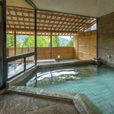 Hotel Hanaya