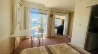 Villa Martinique Canals - 3-Star