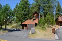 Hale Mauka - Family-friendly 3BD/2BA House With Modern Furnishings - 2 estrellas