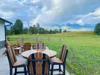 River House to Relax, Rejuvenate, and connect with the quietness of nature. - 4-Star