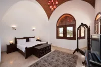 Vesta - El Gouna Residence - Pet friendly