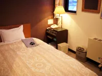 Hotel Terreno - Kaplıcalı
