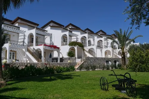 Altinkaya Resort Hotel - 2-Star