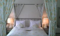 Boutique Hotel Kugel Wien - 3 tähden