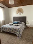 DETACHED HOUSE IN THE CENTER OF VALE DAS FURNAS - 3つ星