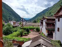 Yonghe Inn - albergo