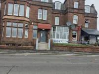 Lso Guest House - Pensions