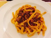 Hotel Piero Della Francesca & Ristorante Pizzeria 129 - servizio colazione