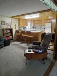 Summer Fun in the Huron National Forest Just Minutes from the Au Sable River. - 2-Star