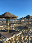 Portugals Infinity Eco Suite Resort - Ocean View