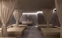 Therma Numera Longevity & Spa - Spa