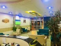 Avesis Hotel - 3 stelle