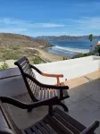 Hotel Punta Serena & Resorts- Couples Only - con vistas al mar