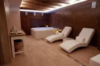 Maison Bertin - 3-Star